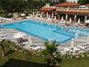 Aegean Melathron Hotel 